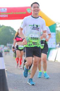 BIB: 2066
                            <button type="button" onclick="openModal(3652517)" class="btn btn-primary btn-sm float-right btn-popup" data-toggle="modal" data-target=".modal-high-quality">
                        <i class="fas fa-shopping-cart"></i> Add to Cart
                    </button>
                                            <button type="button" onclick="isThisMe(3652517, true)" class="btn btn-success btn-sm float-right btn-popup btn-isme hidden" data-toggle="tooltip" data-placement="bottom" title="นี่คือรูปของคุณใช่ไหม คลิกที่นี่เพื่อเอาเข้าอัลบั้ม">
                        <i class="fas fa-plus"></i> Add to album
                    </button>
                    <button type="button" onclick="isThisMe(3652517, false)" class="btn btn-warning btn-sm float-right btn-popup btn-isnotme hidden">
                        <i class="fas fa-ban"></i> Remove from album
                    </button>